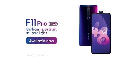 icsm oppo|oppo india website.